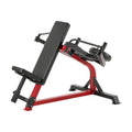 Incline Chest Fly Machine 450kg Adjustable Home Gym Equipment