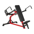 Incline Chest Fly Machine 450kg Adjustable Home Gym Equipment