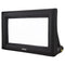 VEVOR 14ft Inflatable Movie Screen 16:9 600D Projector Portable Bag
