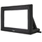 Inflatable Movie Screen 16ft 16:9 600D Projector Portable Bag