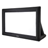 Bestway 20ft Inflatable Movie Screen 16:9 600D Outdoor Projector