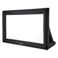 20 ft Inflatable Movie Screen 16:9 600D Movie Projector with Portable Bag