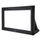 20 ft Inflatable Movie Screen 16:9 600D Movie Projector with Portable Bag