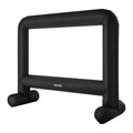 Inflatable Movie Screen 15ft 16:9 600D Projector Portable Bag