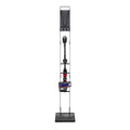 Dyson Vacuum Stand V6 V7 V8 V10 V11 V15 Cordless with Hooks