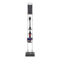 Dyson V6 V7 V8 V10 V11 V15 Vacuum Stand Holder with Wheels