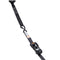 4 Pack Ratchet Tie Down Straps 5208 Lbs 1.6m