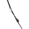 4 Pack Ratchet Tie Down Straps 2200lb 1
