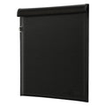 Faraday Bag Signal Blocking Holder for Laptop & Tablets(16.9 x 15