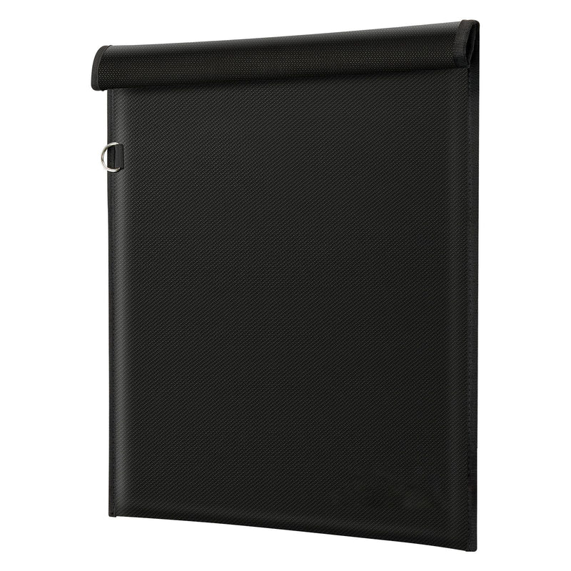 Faraday Bag Signal Blocking Holder for Laptop & Tablets(16.9 x 15