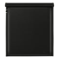 Faraday Bag Signal Blocking Holder for Laptop & Tablets(16.9 x 15