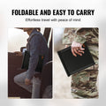 Faraday Bag Signal Blocking Laptop Tablet Holder 16.9x15