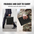 Faraday Bag 4 Pack Signal Blocking Laptop Tablet Phone Radio XL