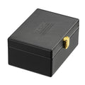 Faraday Box Signal Blocking Car Key Holder Safe 5-8 Keys Fob