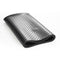 Diamond-Plate Rubber Flooring Roll, 3 mm x 4 ft x 15 ft Garage Floor Mat, SBR Rubber Garage Flooring Roll, Easy to Clean, Diamond Plate Rubber Mat for Under Cars, Garage Industry Gym, Black