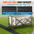 2x Cable Cover Ramp 907kg/Axle Heavy Duty Floor Cord Protector