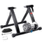 Bike Trainer Stand, Fluid Stationary Bike Stand for 26