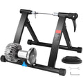 Bike Trainer Stand, Fluid Stationary Bike Stand for 26