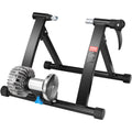Fluid Bike Trainer Stand 26