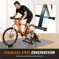 Fluid Bike Trainer Stand 26