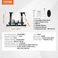 Fluid Bike Trainer Stand 26