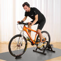 Fluid Bike Trainer Stand 26