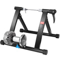 Fluid Bike Trainer Stand 26