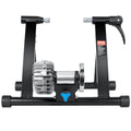 Fluid Bike Trainer Stand 26