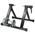 Fluid Bike Trainer Stand 26