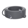 Starlink Gen 3 Cable 22.86m 26 AWG Copper Core Extension RV Camping