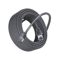 Starlink Gen 3 Cable 22.86m 26 AWG Copper Core Extension RV Camping