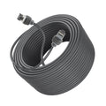 Starlink Gen 3 Cable 22.86m 26 AWG Copper Core Extension RV Camping