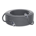 Starlink Gen 3 Cable 22.86m 26 AWG Copper Core Extension RV Camping