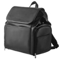 Breast Pump Backpack Black Ice Pack Fits S1/S2 Storage