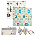 Baby Play Mat, 71