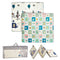 Baby Play Mat, 71