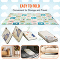 Baby Play Mat, 71