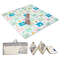 Baby Play Mat, 71
