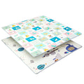 Baby Play Mat, 71