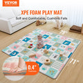 Baby Play Mat 71x79