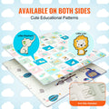 Baby Play Mat 71x79