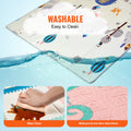 Baby Play Mat 71x79