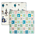 Baby Play Mat 71x79