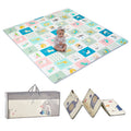 Baby Play Mat 71x79