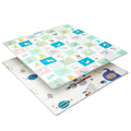 Baby Play Mat 71x79