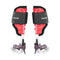 Tree Climbing Spikes Arborist Gear 159kg Aluminum Climbing Spurs
