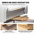 Floor Cutter 330mm Vinyl Plank Laminate Hardwood 12mm Depth
