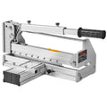 Floor Cutter 330mm Vinyl Plank Laminate Hardwood 12mm Depth