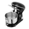 Stand Mixer 5.68L Electric 1100W 6 Speed Dough Food Beater