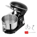 Stand Mixer 5.68L Electric 1100W 6 Speed Dough Food Beater